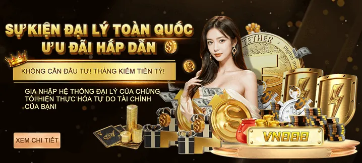 Đại diện hỗ trợ khách hàng của 789vg link vào