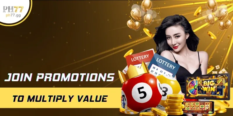 Tài liệu điều khoản và điều kiện chi tiết của 789vg link vào