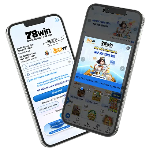 Các biện pháp bảo mật mạnh mẽ tại 789vg link vào