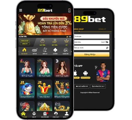 Biểu tượng bảo mật cao tại 789vg link vào