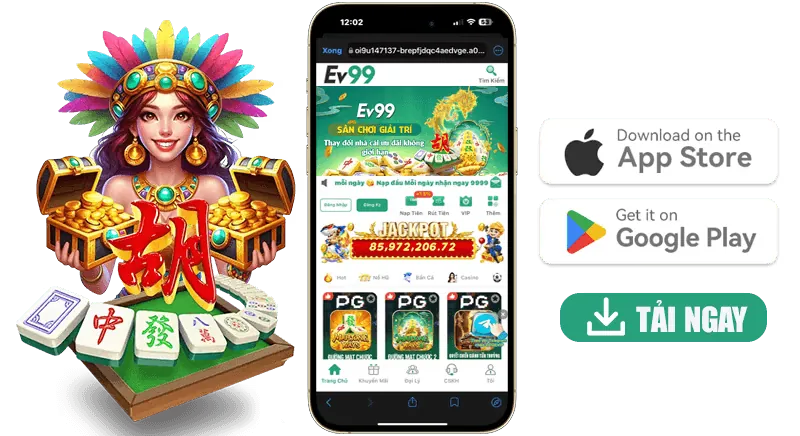 Bảo mật tối ưu tại 789vg link vào