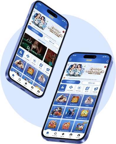 Đồ họa sống động 789vg link vào