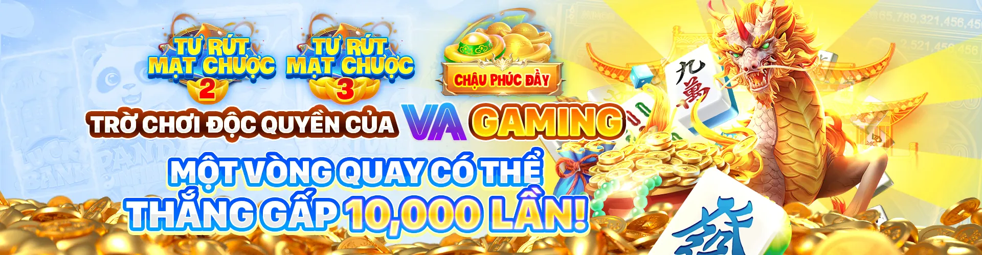 Giao diện đăng nhập 789vg link vào an toàn và hiện đại