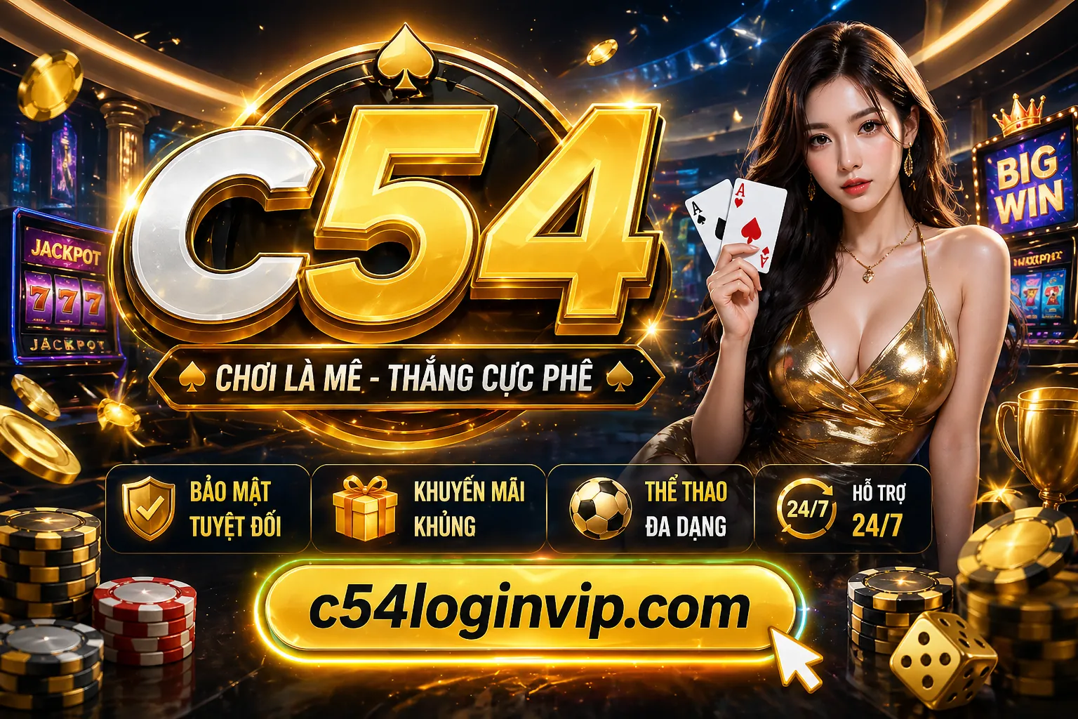 Hình ảnh chính 789vg link vào: Cổng truy cập chính thức và ưu đãi độc quyền