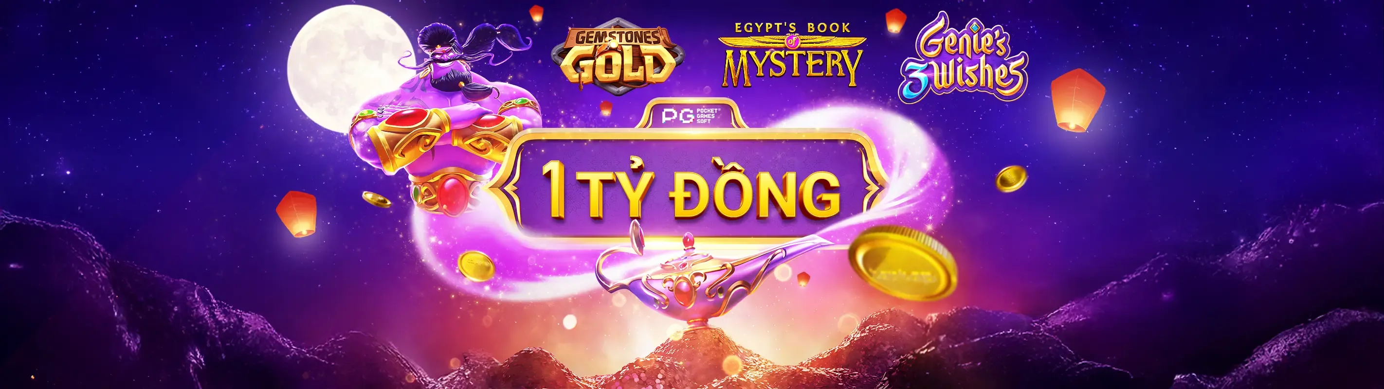 Hướng dẫn và mẹo chơi game trên nền tảng 789vg link vào