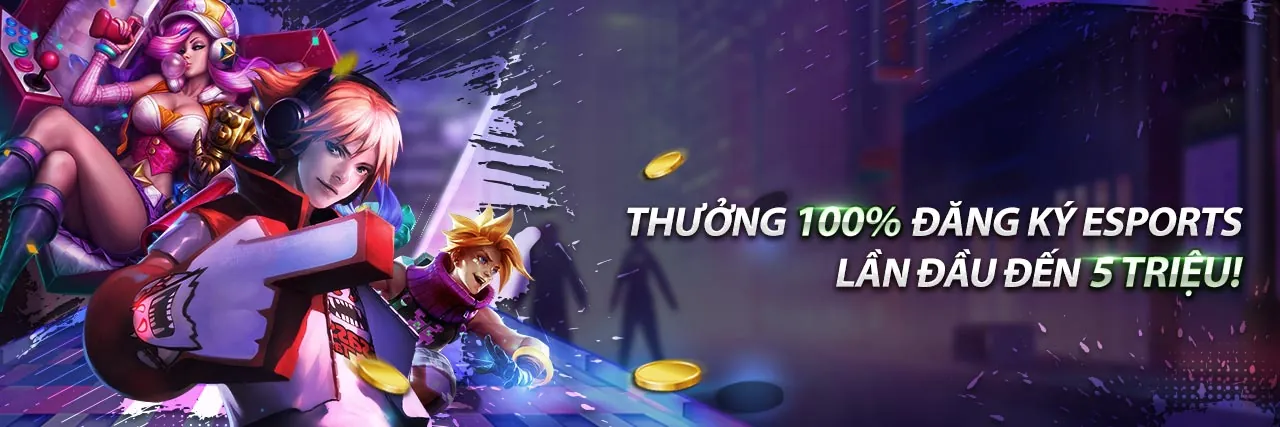 Sảnh casino trực tuyến sang trọng tại 789vg link vào