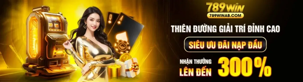 Hình ảnh đại diện cho Điều khoản dịch vụ của 789vg link vào