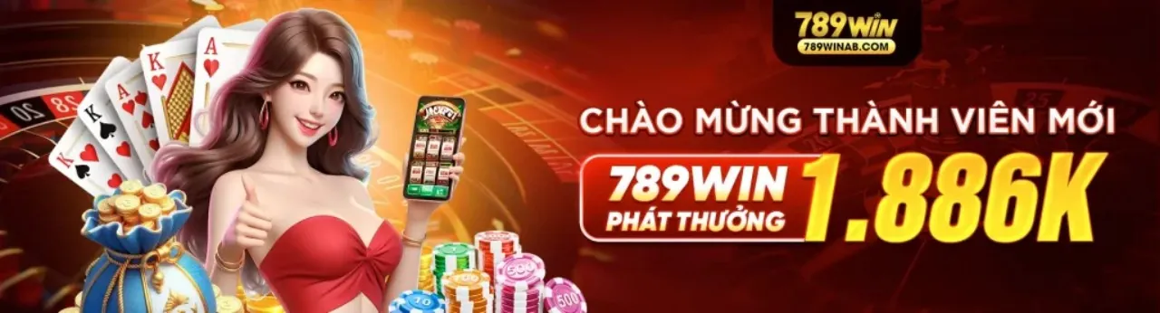 Hình ảnh đại diện về 789vg link vào, thể hiện sự uy tín và chuyên nghiệp