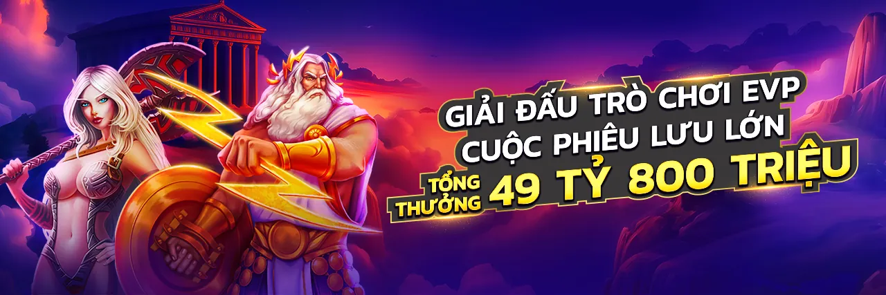 Hình ảnh đăng ký 789vg link vào chính thức