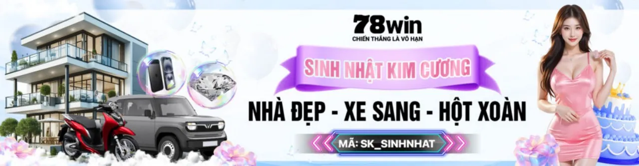 Ưu điểm của 789vg link vào