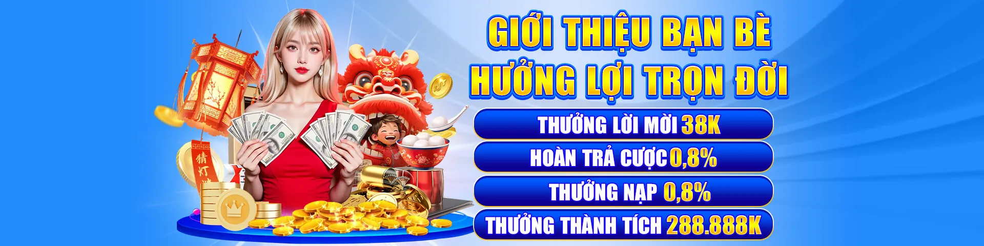 Hình ảnh chính về Câu hỏi thường gặp của 789vg link vào, thể hiện sự hỗ trợ và giải đáp thắc mắc người dùng với tông màu xanh vàng chuyên nghiệp