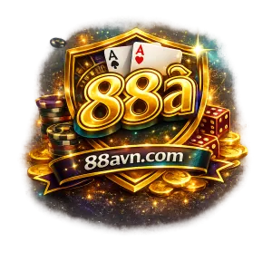 Hỗ trợ khách hàng 789vg link vào