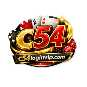 Câu hỏi thường gặp về thanh toán 789vg link vào