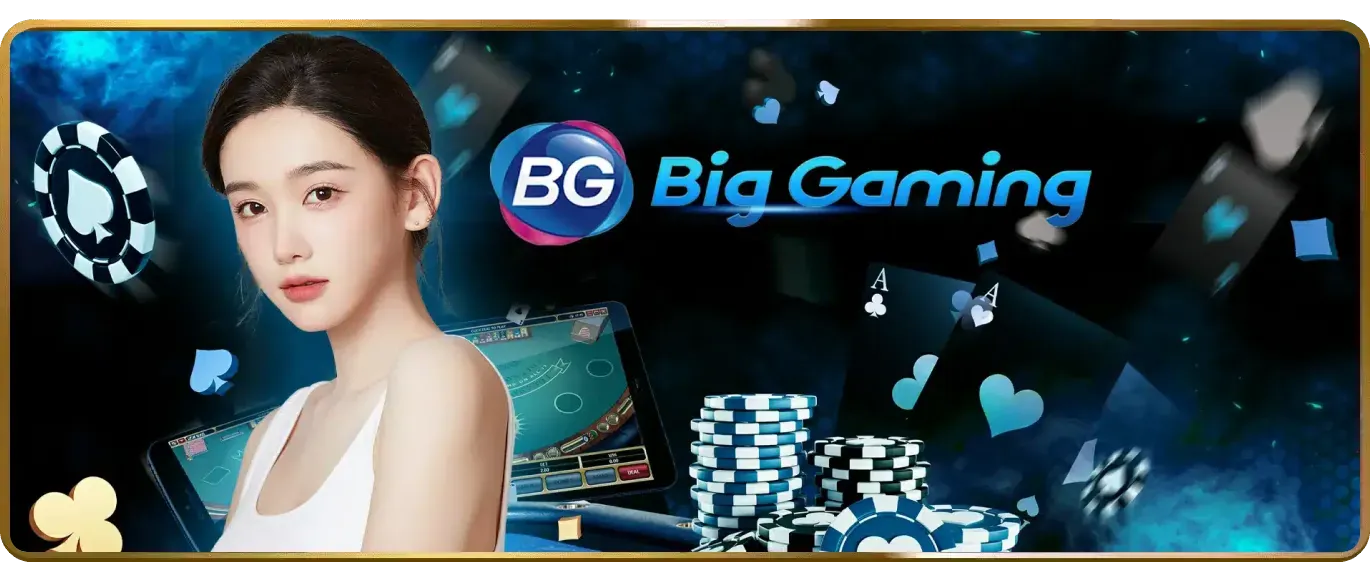 Giao diện cá cược thể thao trực tuyến của 789vg link vào với nhiều môn thể thao khác nhau