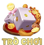 Đá gà trực tuyến 789vg link vào