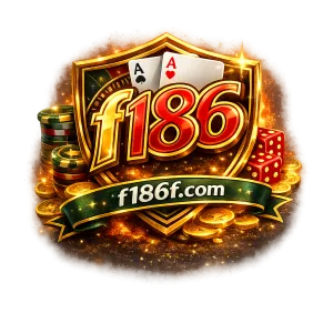 Sòng bạc trực tuyến 789vg link vào