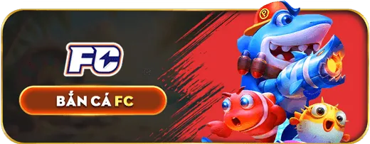 Quản lý tài khoản cá nhân tại 789vg link vào