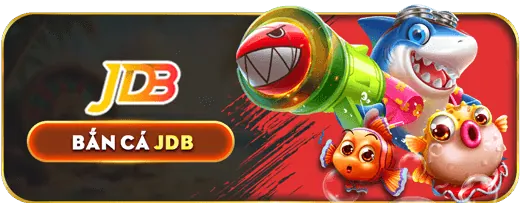 Ưu Đãi Chào Mừng Thành Viên Mới 789vg