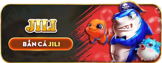 Thưởng nạp lại hàng ngày tại 789vg