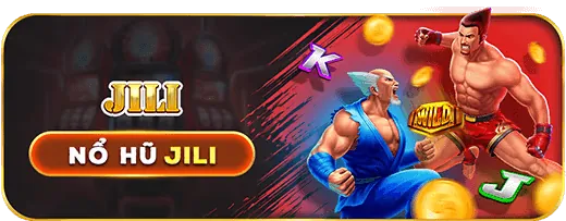 Slot game 789vg: Jackpot, nổ hũ