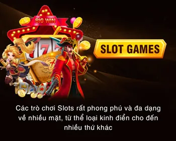 Chương Trình VIP 789vg
