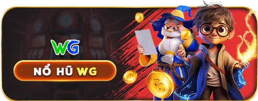 Giới hạn cược và rút tiền cao hơn tại 789vg link vào