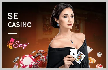 Bàn Roulette trực tuyến tại 789vg link vào