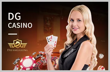 Blackjack trực tuyến tại 789vg