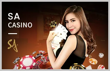Baccarat trực tuyến với dealer người thật tại 789vg