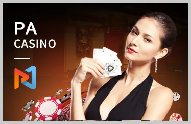 Tổng quan trò chơi bắn cá 789vg link vào