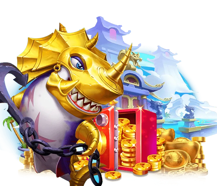 Hình ảnh tổng hợp các trò chơi cá cược đa dạng tại 789vg link vào