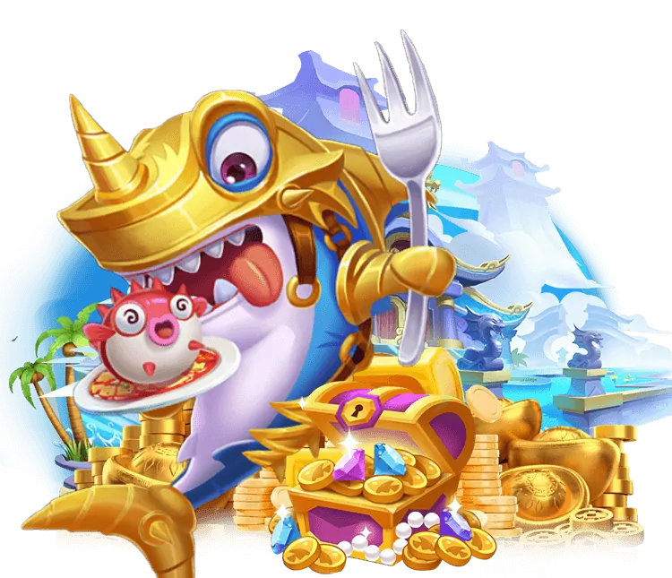 Tổng quan Chính sách Bảo mật 789vg link vào