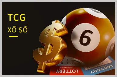Casino trực tuyến 789vg: Baccarat, Roulette