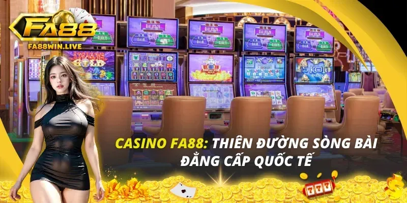 Cơ hội chiến thắng jackpot lớn tại 789vg link vào