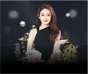 Tiếp thị và cá nhân hóa ưu đãi tại 789vg link vào