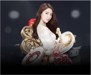 Quản lý tài khoản người dùng tại 789vg link vào