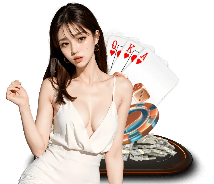 Chọn sảnh và bắt đầu săn cá 789vg link vào