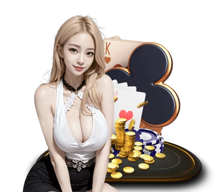 Thương Hiệu Uy Tín & Hợp Pháp 789VG