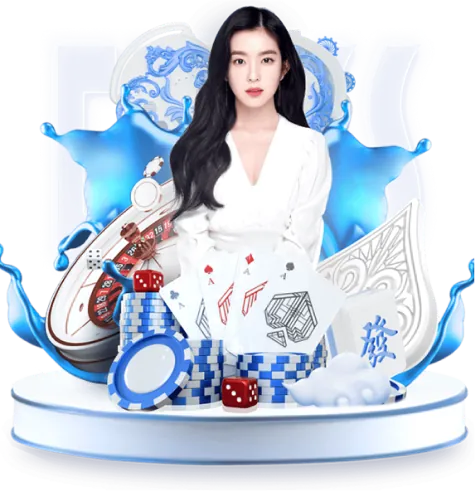 Hoàn Trả Thể Thao & Casino 789vg