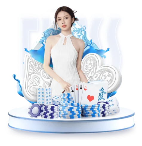 Cấp độ VIP Bạc tại 789vg link vào